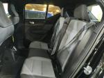 volvo-xc40-2022-hibrido-a-gasolina-1477cc