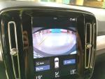 volvo-xc40-2022-hibrido-a-gasolina-1477cc