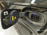 volvo-xc40-2022-hibrido-a-gasolina-1477cc
