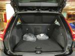 volvo-xc40-2022-hibrido-a-gasolina-1477cc