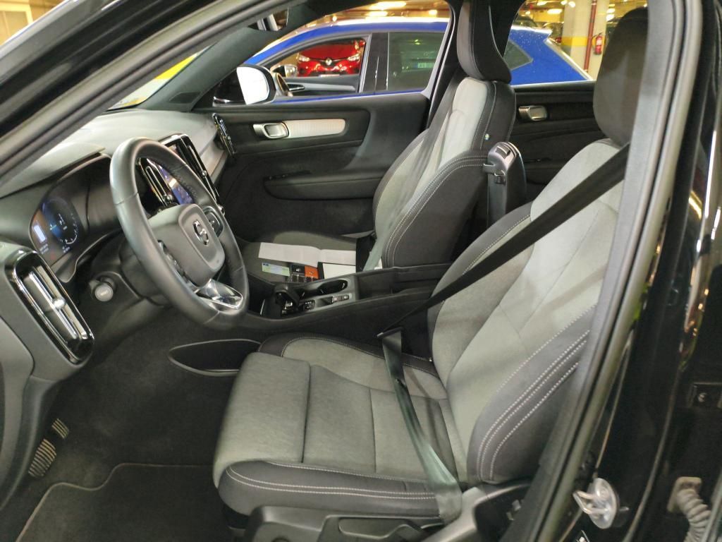 volvo-xc40-2022-hibrido-a-gasolina-1477cc