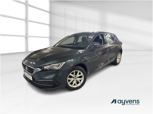seat-leon-2024-gasolina-999cc
