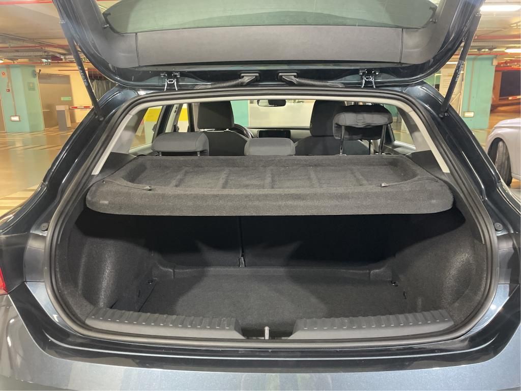 seat-leon-2024-gasolina-999cc