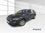 seat-leon-2024-gasolina-999cc