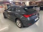 seat-leon-2024-gasolina-999cc