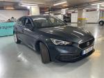 seat-leon-2024-gasolina-999cc