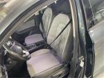 seat-leon-2024-gasolina-999cc