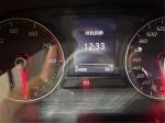 seat-leon-2024-gasolina-999cc