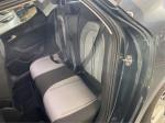 seat-leon-2024-gasolina-999cc
