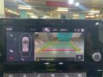 seat-leon-2024-gasolina-999cc