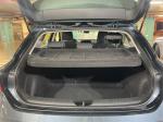 seat-leon-2024-gasolina-999cc