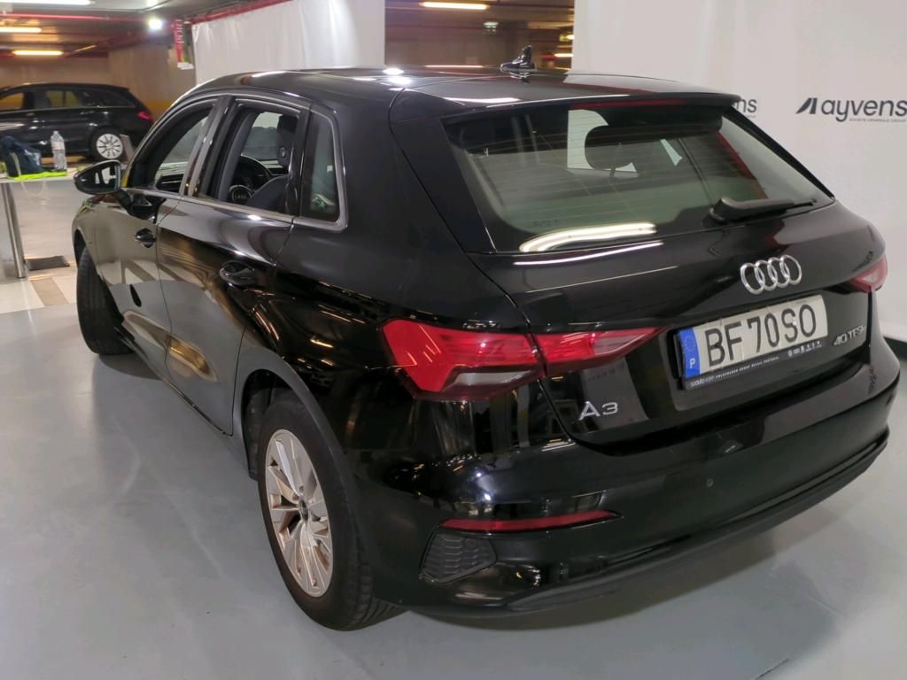 audi-a3-sportback-2023-hibrido-a-gasolina-1395cc