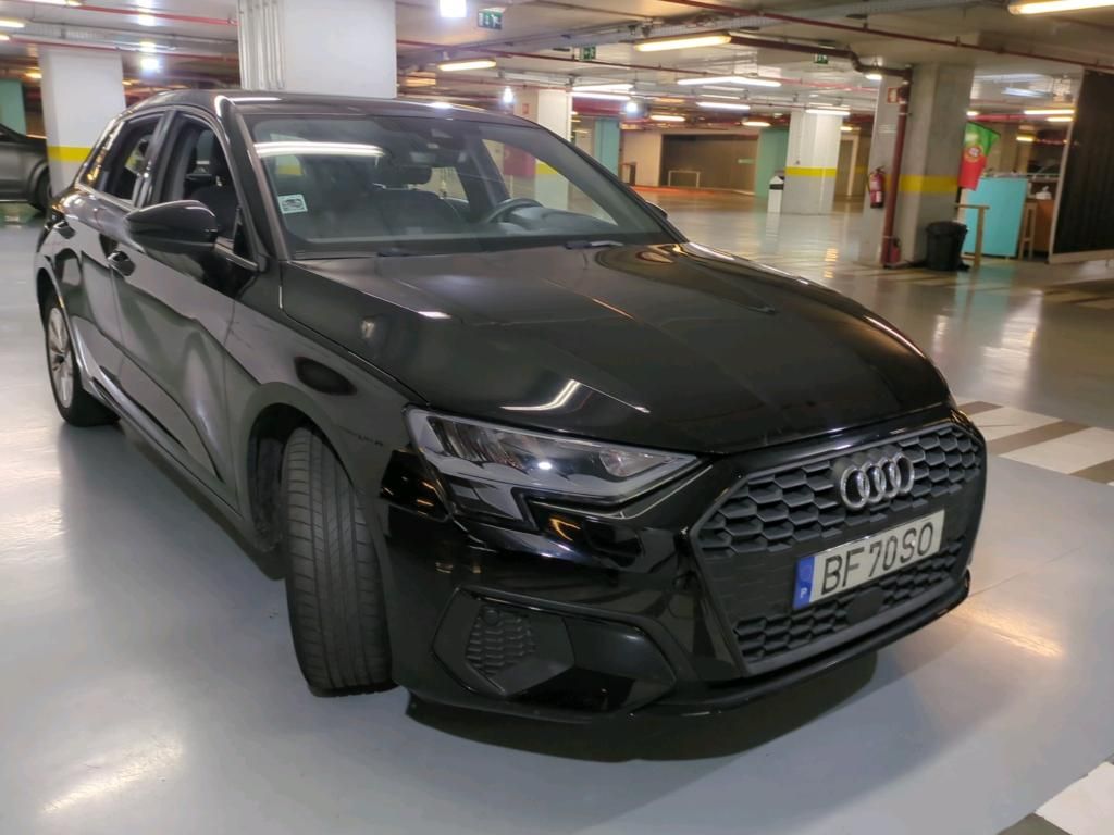 audi-a3-sportback-2023-hibrido-a-gasolina-1395cc