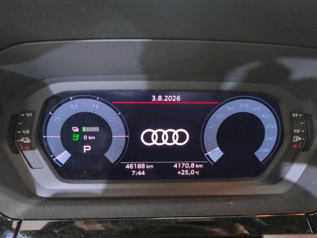 audi-a3-sportback-2023-hibrido-a-gasolina-1395cc
