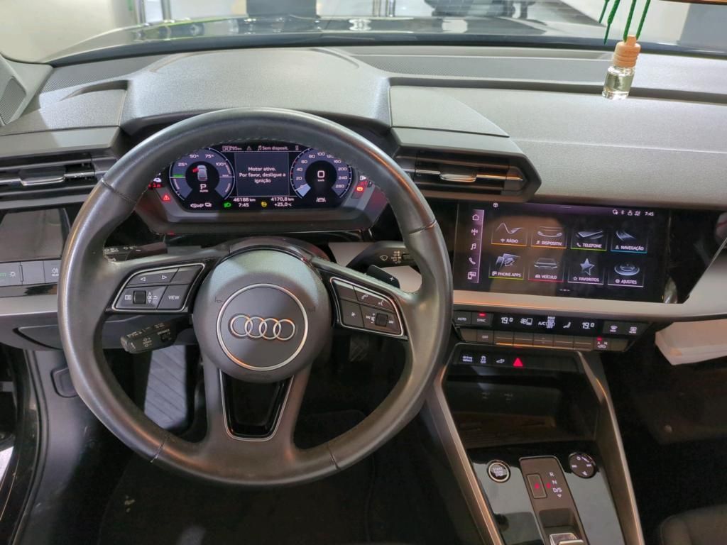 audi-a3-sportback-2023-hibrido-a-gasolina-1395cc