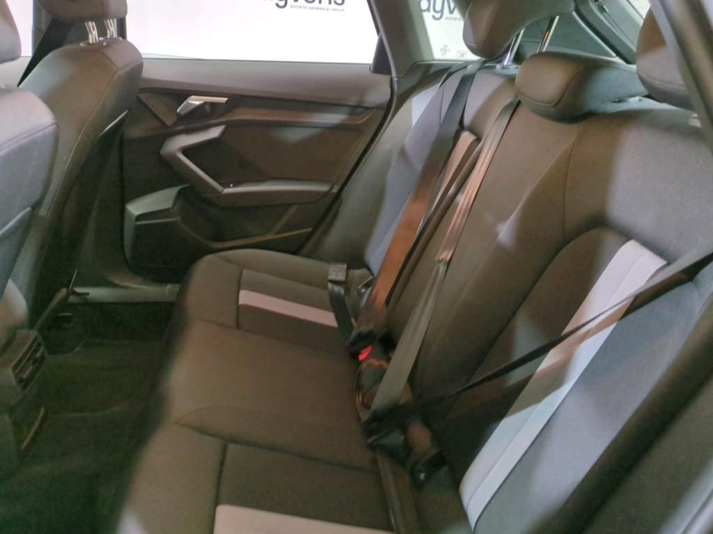 audi-a3-sportback-2023-hibrido-a-gasolina-1395cc
