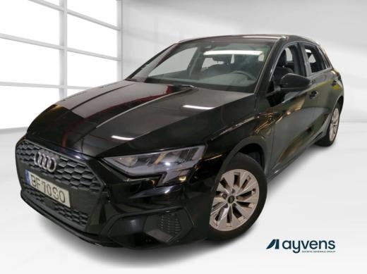 audi-a3-sportback-2023-hibrido-a-gasolina-1395cc