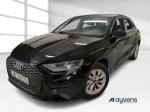 audi-a3-sportback-2023-hibrido-a-gasolina-1395cc