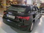 audi-a3-sportback-2023-hibrido-a-gasolina-1395cc