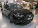 audi-a3-sportback-2023-hibrido-a-gasolina-1395cc