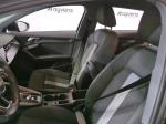 audi-a3-sportback-2023-hibrido-a-gasolina-1395cc