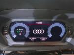 audi-a3-sportback-2023-hibrido-a-gasolina-1395cc