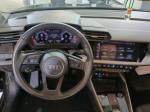 audi-a3-sportback-2023-hibrido-a-gasolina-1395cc