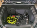 audi-a3-sportback-2023-hibrido-a-gasolina-1395cc
