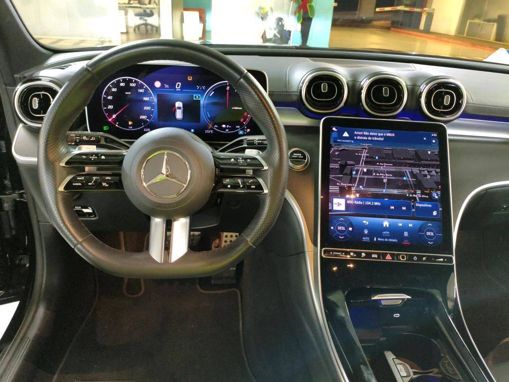 mercedes-benz-classe-c-2024-hibrido-a-gasolina-1993cc