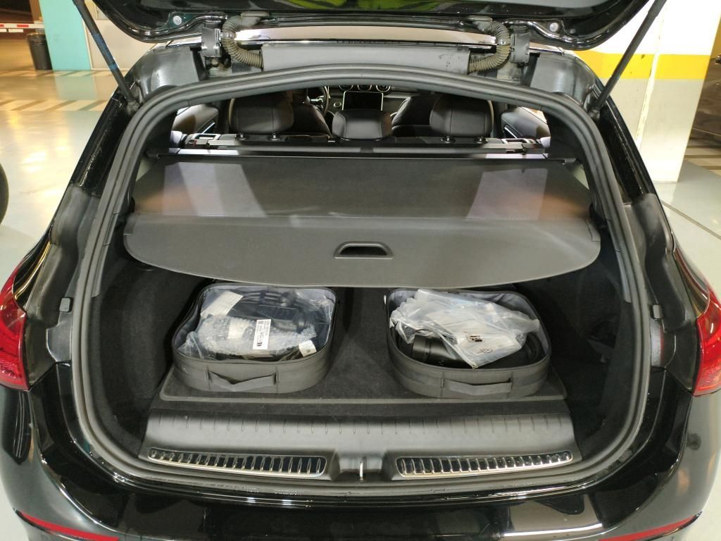 mercedes-benz-classe-c-2024-hibrido-a-gasolina-1993cc