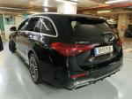 mercedes-benz-classe-c-2024-hibrido-a-gasolina-1993cc