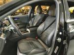 mercedes-benz-classe-c-2024-hibrido-a-gasolina-1993cc