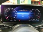 mercedes-benz-classe-c-2024-hibrido-a-gasolina-1993cc