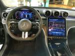 mercedes-benz-classe-c-2024-hibrido-a-gasolina-1993cc