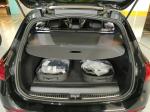 mercedes-benz-classe-c-2024-hibrido-a-gasolina-1993cc
