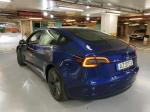 tesla-model-3-2022-eletrico-0cc