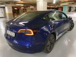 tesla-model-3-2022-eletrico-0cc