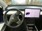 tesla-model-3-2022-eletrico-0cc
