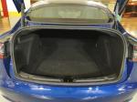 tesla-model-3-2022-eletrico-0cc