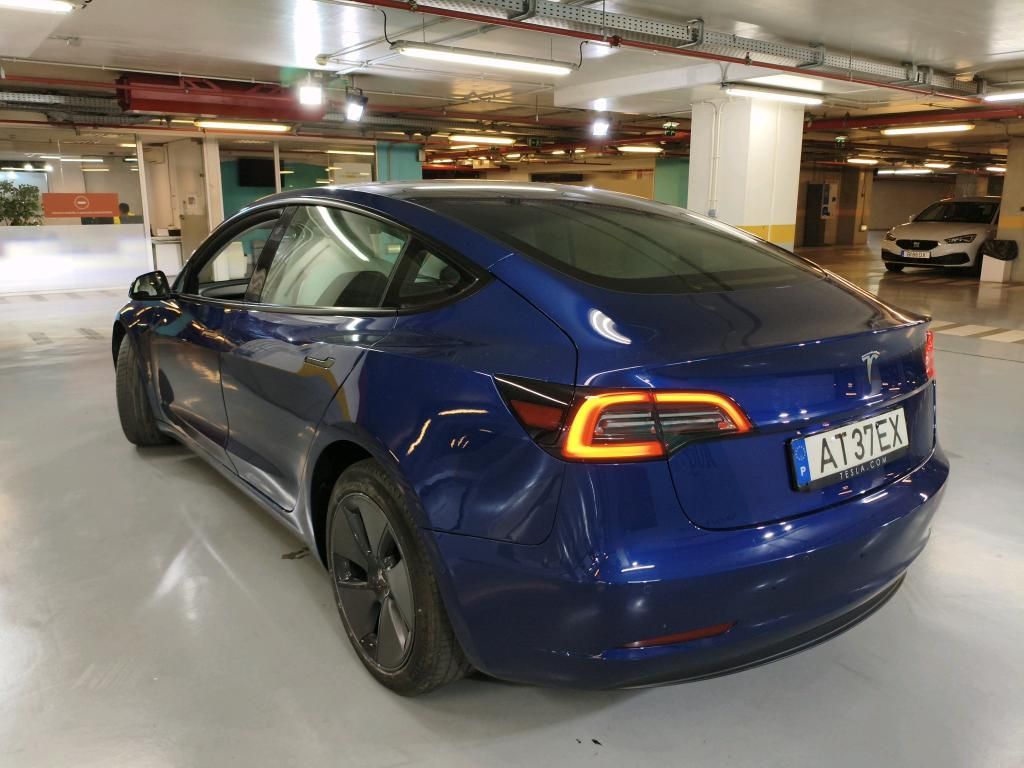 tesla-model-3-2022-eletrico-0cc