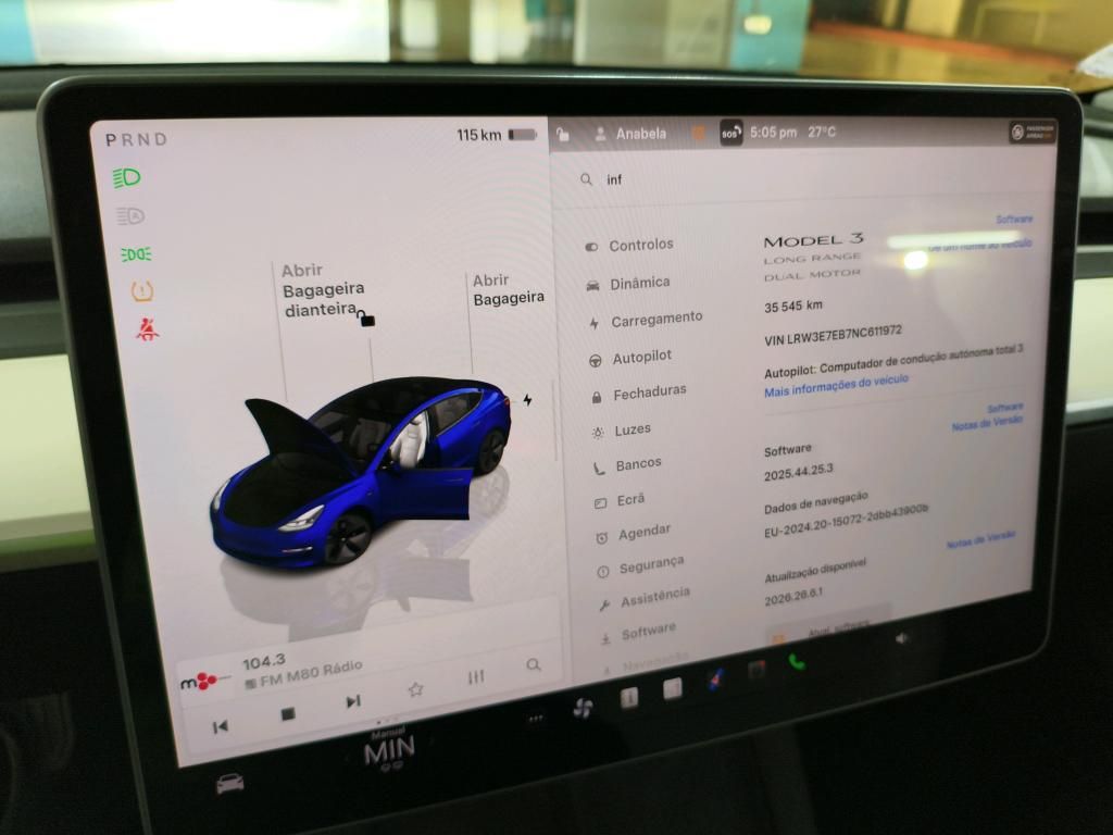 tesla-model-3-2022-eletrico-0cc