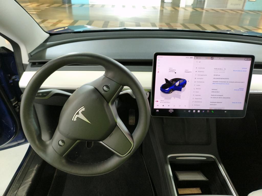 tesla-model-3-2022-eletrico-0cc