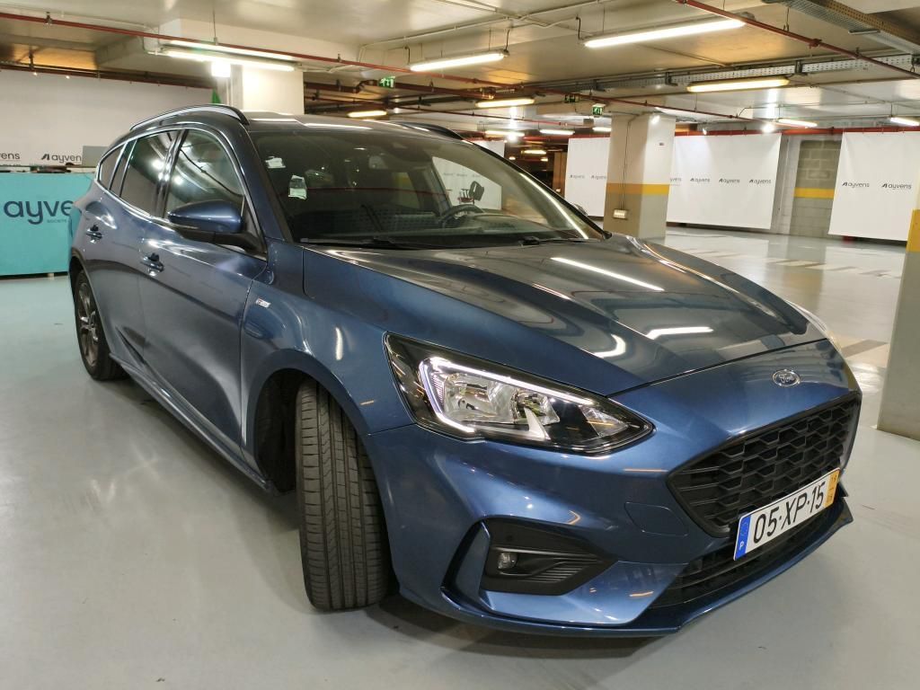 ford-focus-sw-2019-diesel-1499cc