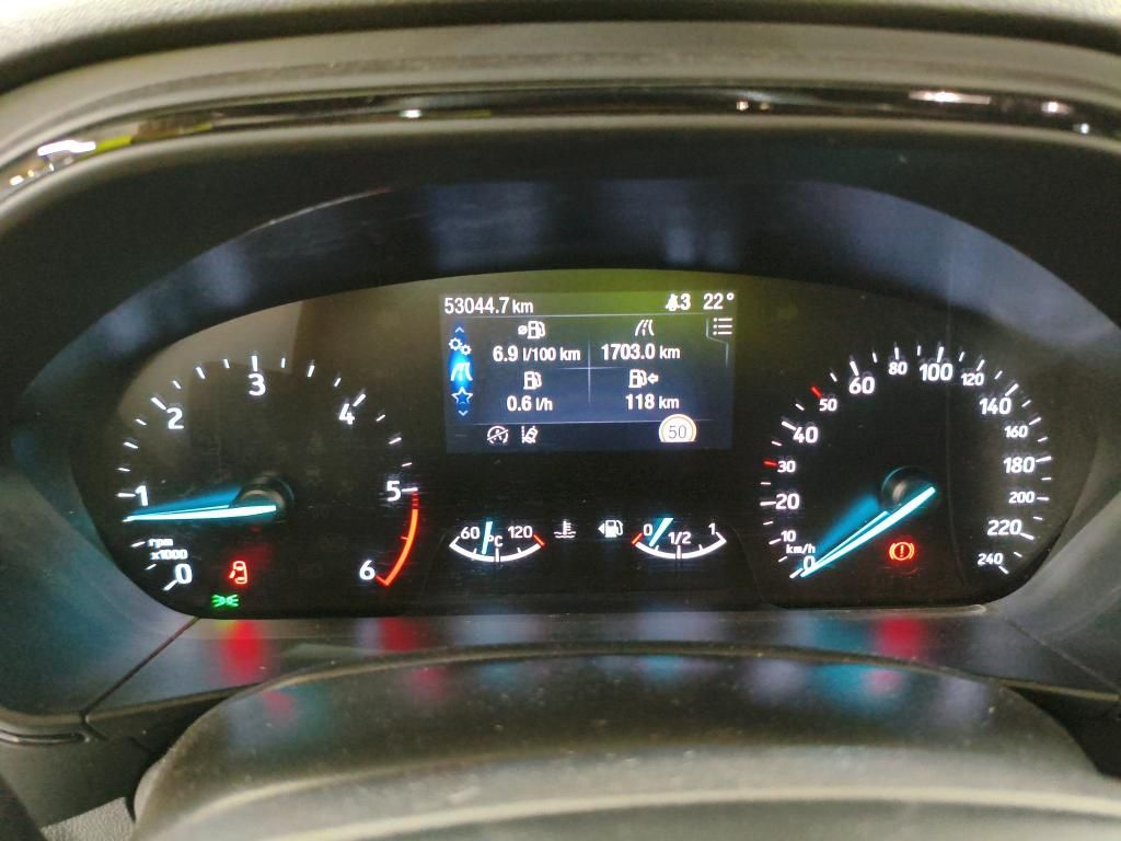 ford-focus-sw-2019-diesel-1499cc