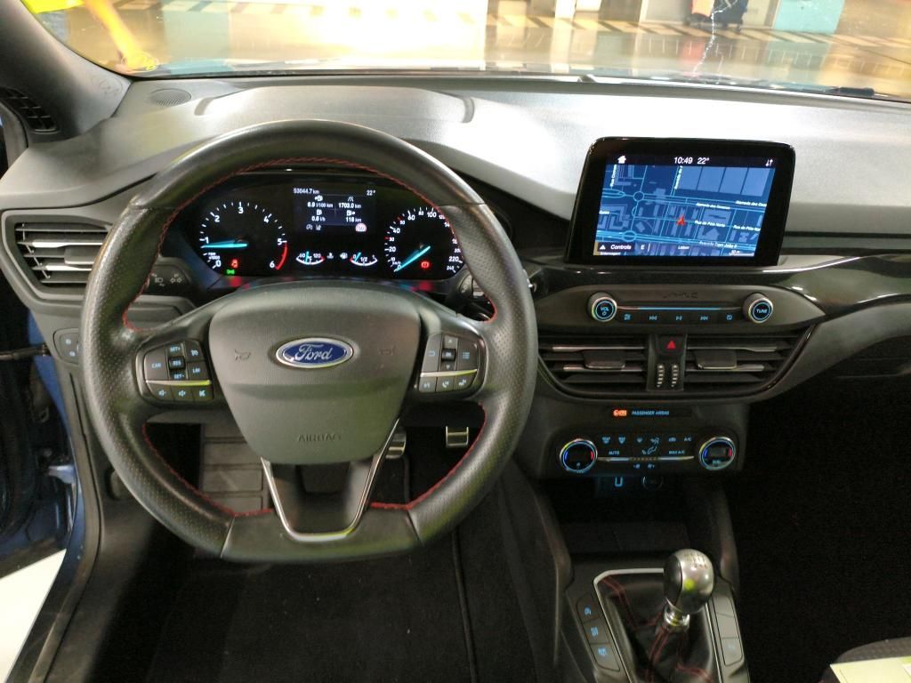 ford-focus-sw-2019-diesel-1499cc