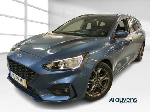 ford-focus-sw-2019-diesel-1499cc