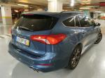 ford-focus-sw-2019-diesel-1499cc