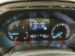 ford-focus-sw-2019-diesel-1499cc