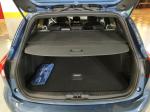 ford-focus-sw-2019-diesel-1499cc