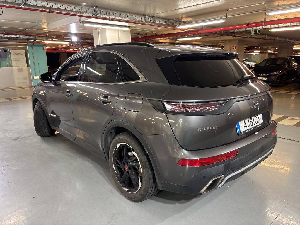 ds-ds-7-crossback-2021-hibrido-a-gasolina-1598cc